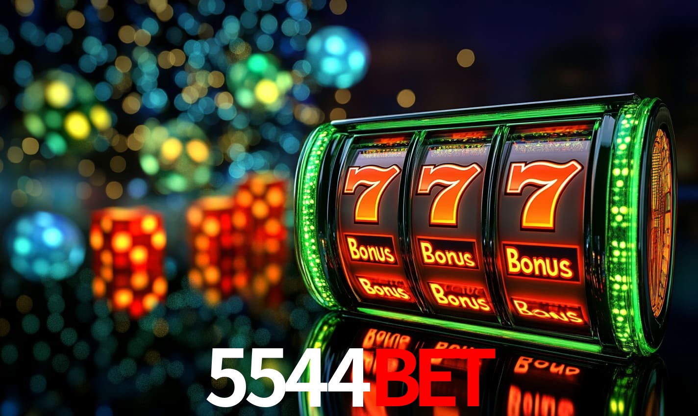 5544bet Salvador - Statistics