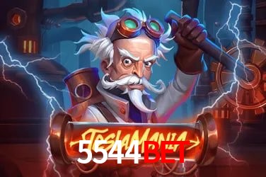 5544bet Rio de Janeiro - Popular Jogos