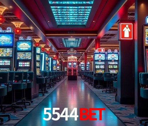 5544bet Curitiba - Hall of Fame