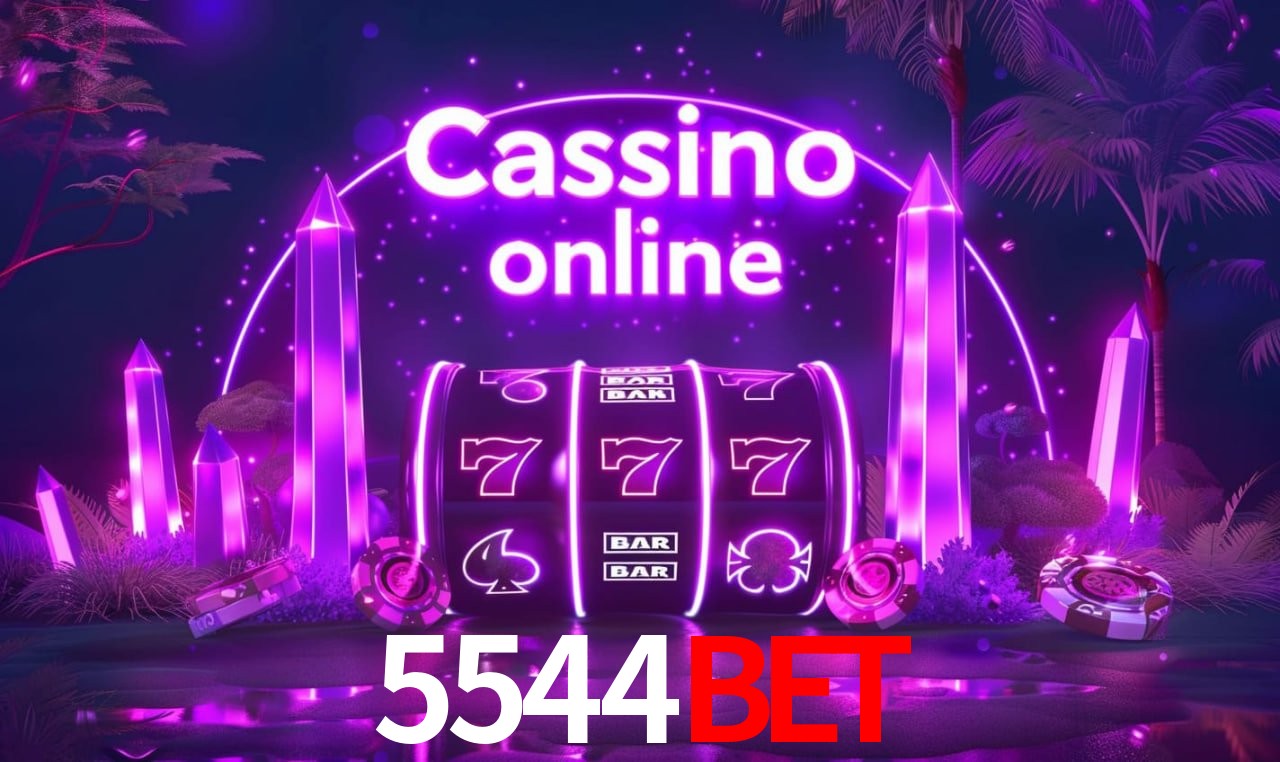 5544bet - Customer Support