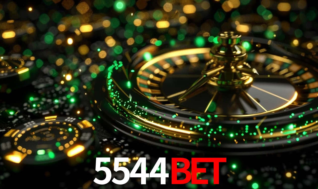 5544bet Brasília - Bonus Features