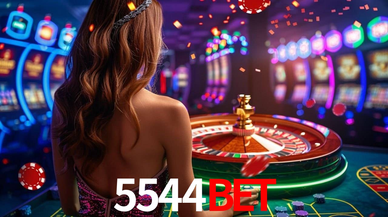5544bet - App Compatibility