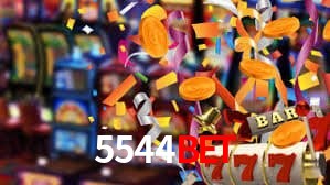 5544bet,5544bet.com