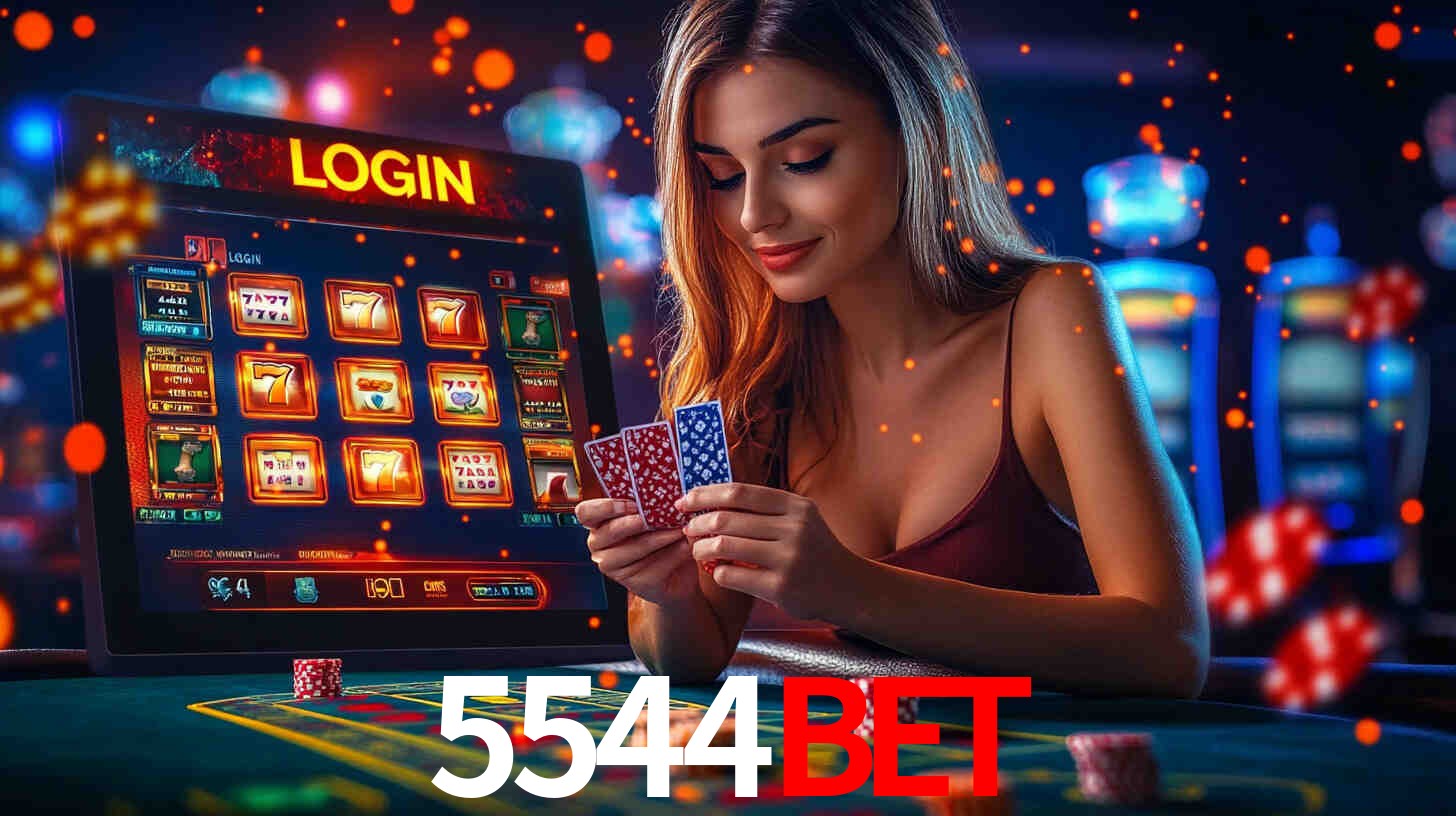 5544bet,5544bet.com