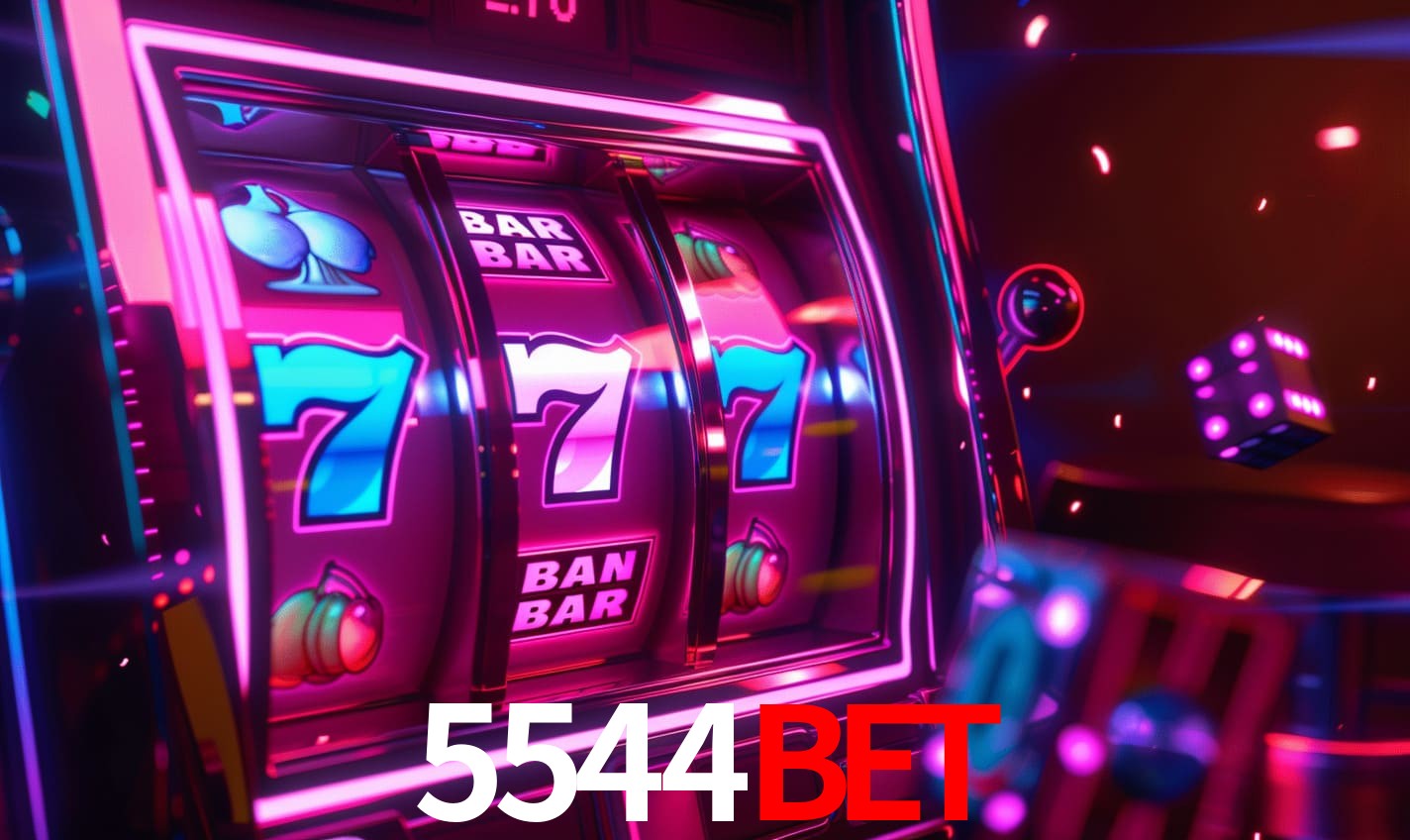 5544bet Crash - Aviator e 35+ Jogos Instant Win