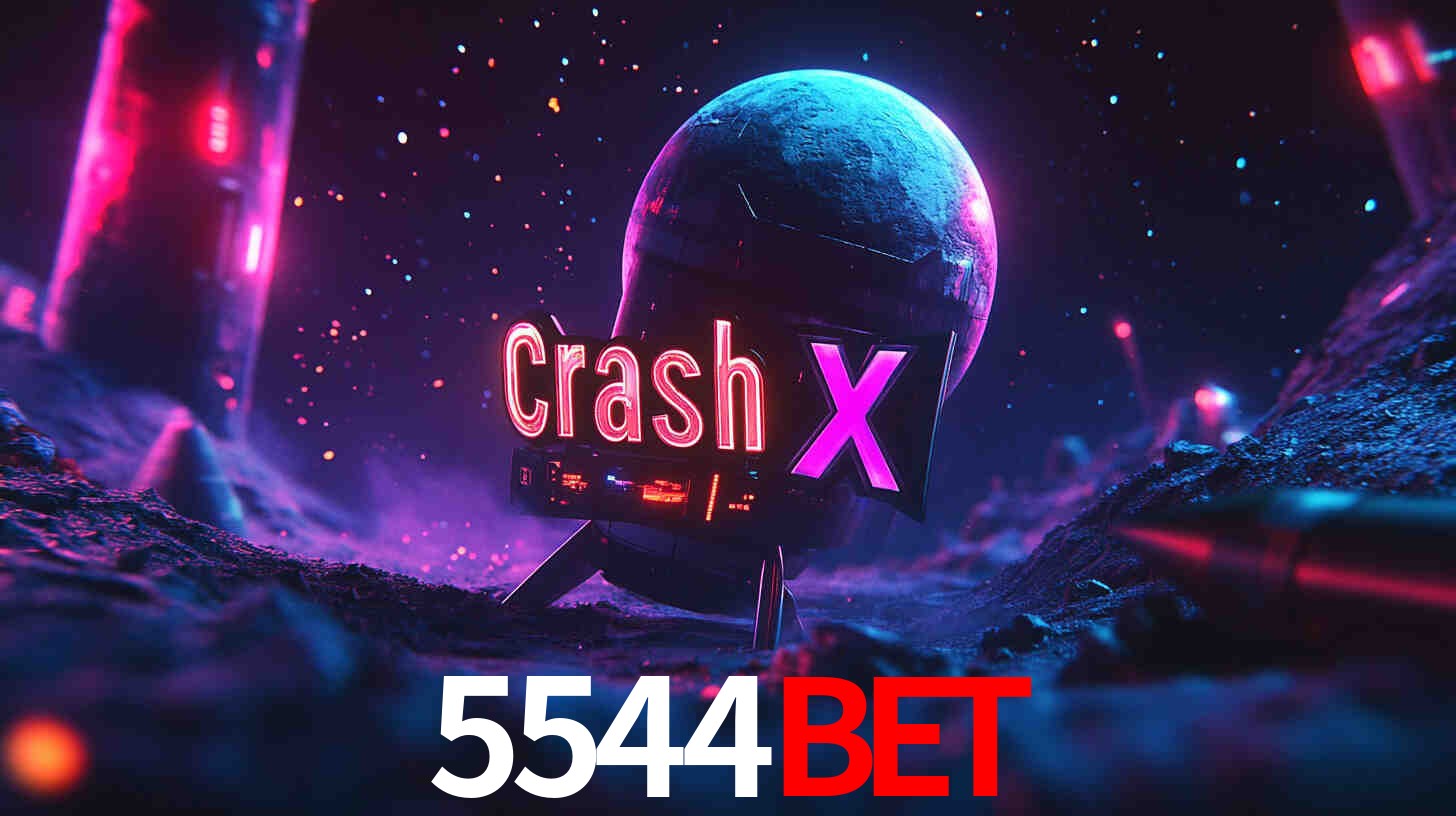 Descubra o Programa VIP da 5544bet: Vantagens Exclusivas para Jogadores