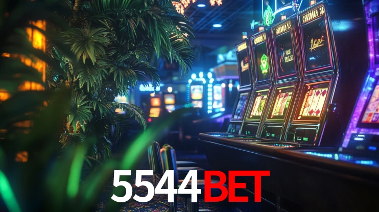 Spaceman Game 5544bet