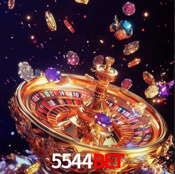 5544bet - Rápido Acesse