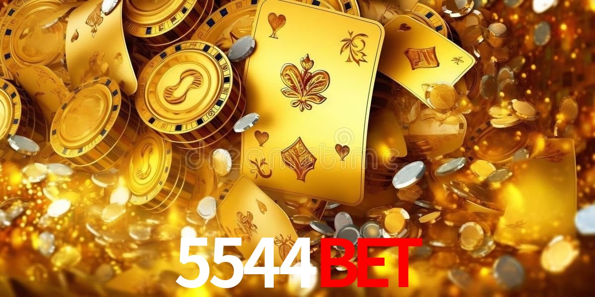 5544bet Salvador - Strategies