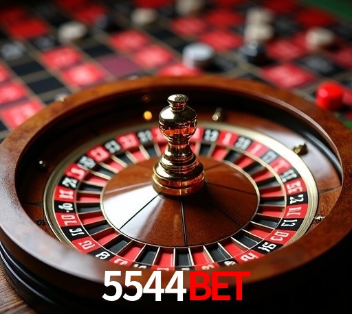 5544bet Curitiba - Statistics