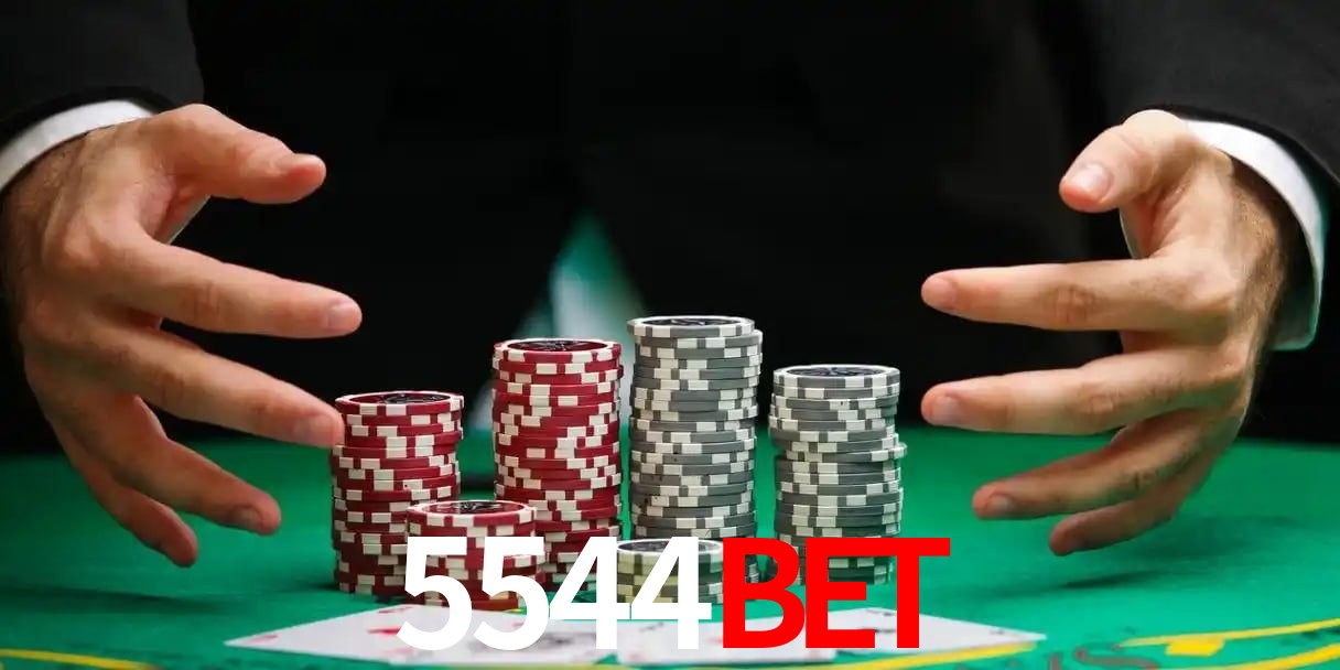 5544bet Belo Horizonte - Basketball