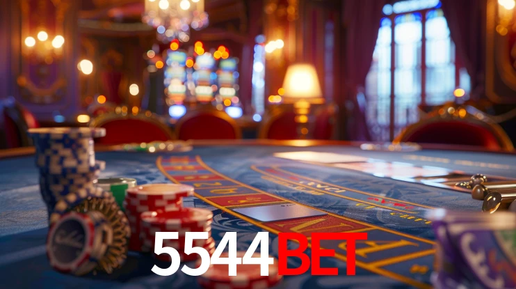 Security Systems 5544bet