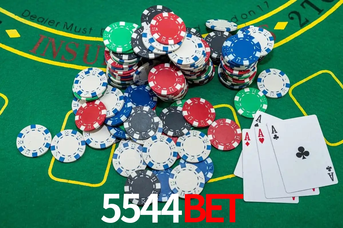 Jogo Aviator 5544bet