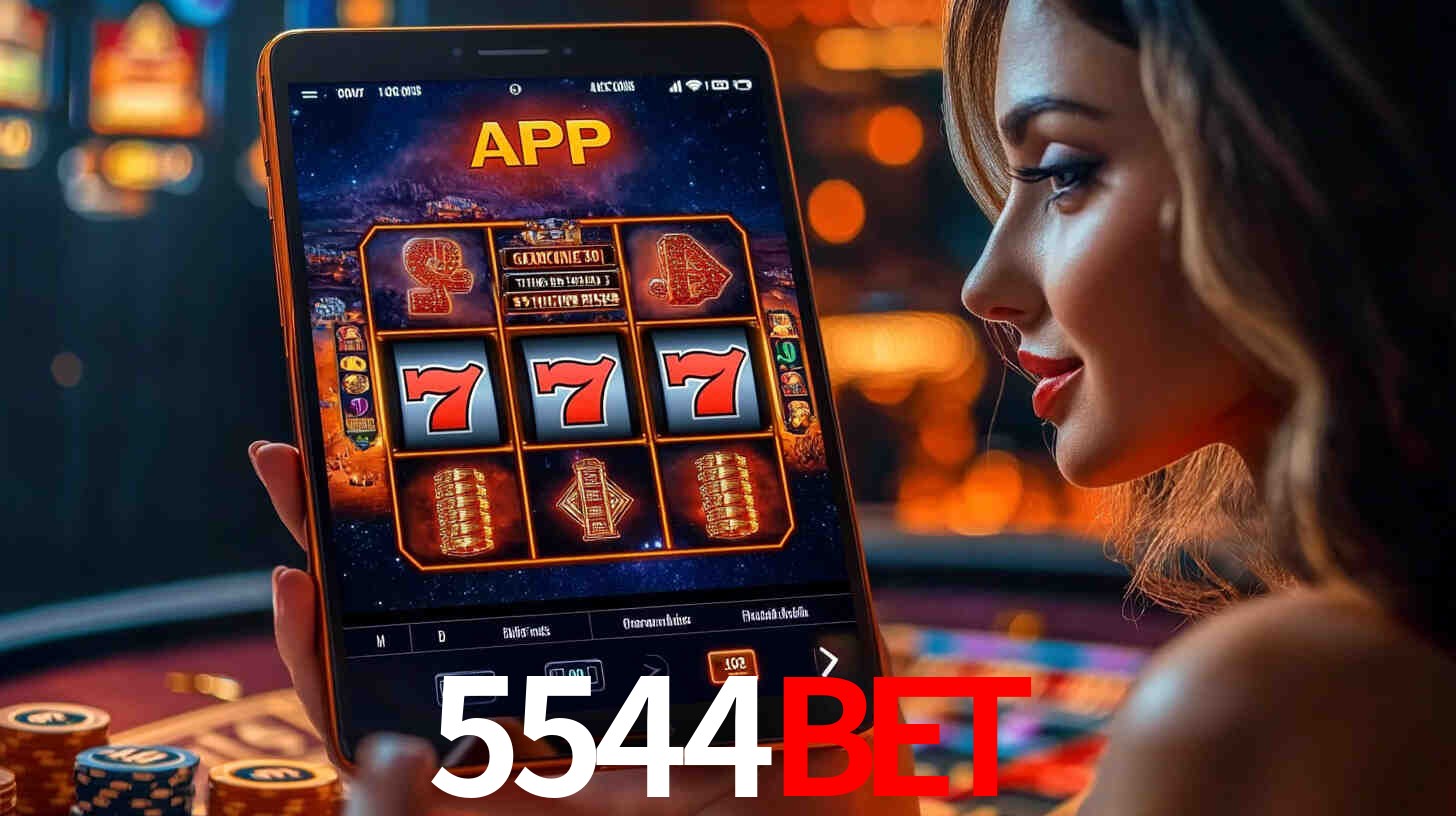 5544bet: Jogue Crash e Experimente Alta Recompensa Instantânea