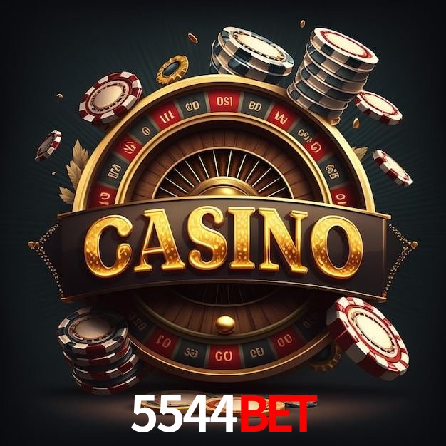 5544bet - App Performance
