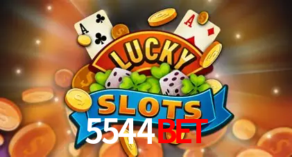 A Emoção da Loteria na 5544bet: Uma Chance de Mudança de Vida