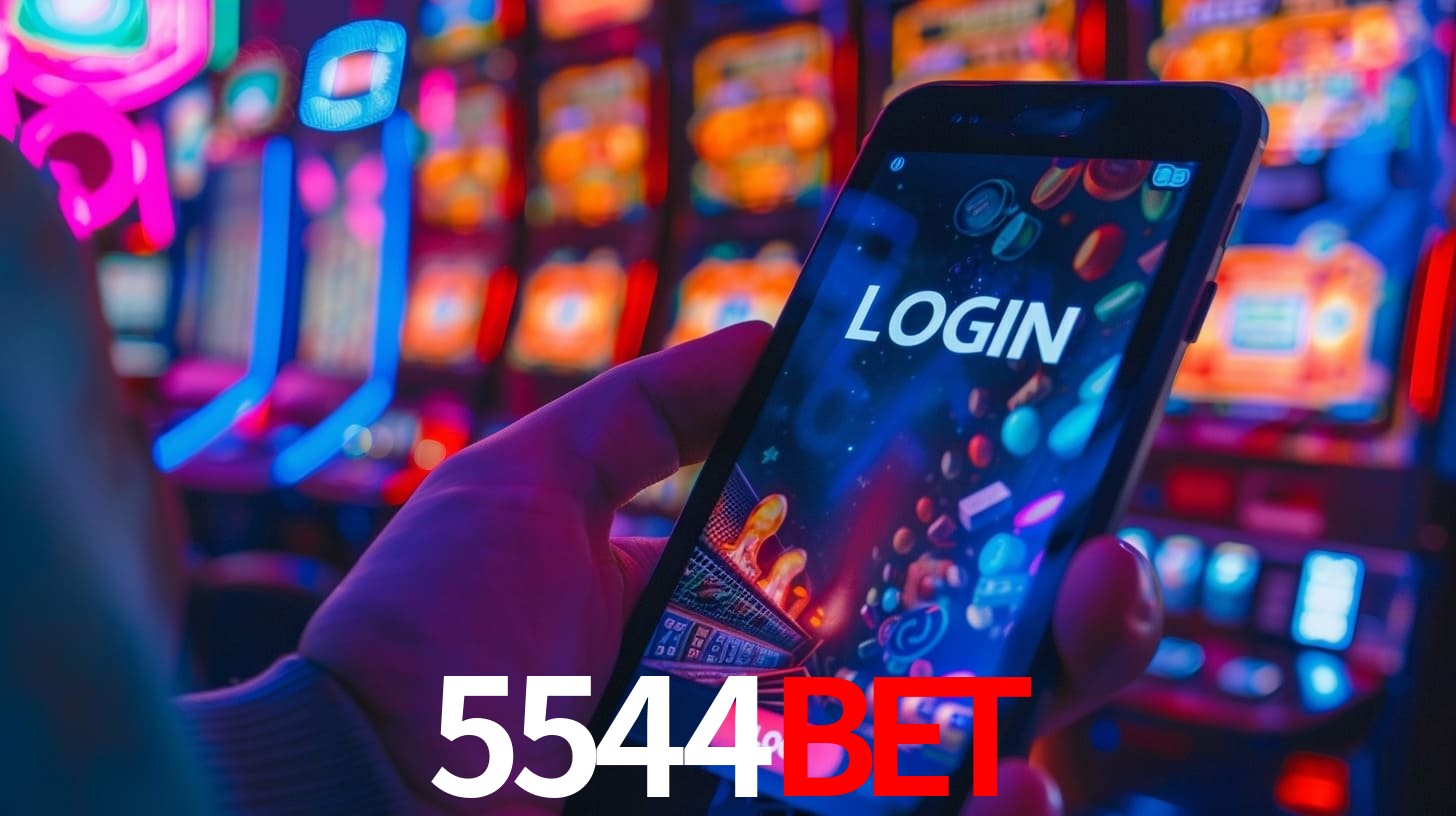 Apostas de Basquete 5544bet