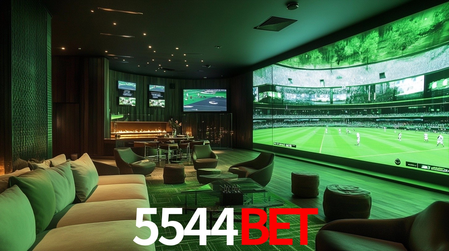 5544bet