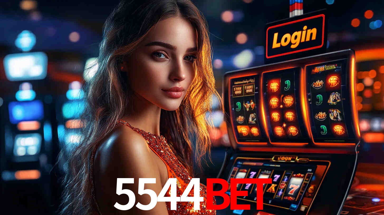 5544bet,5544bet.com