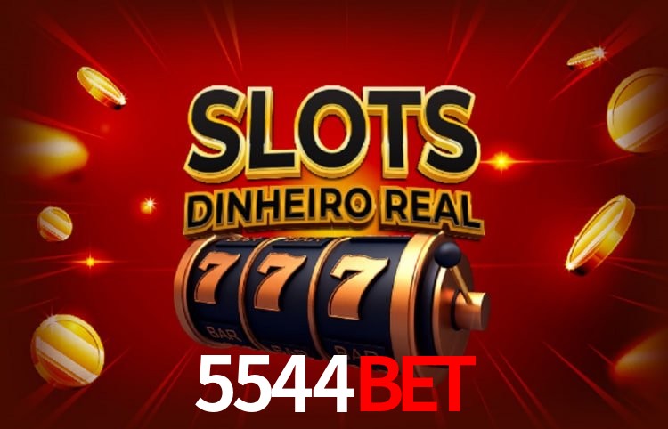 5544bet Belo Horizonte - Payments
