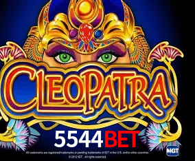 5544bet Curitiba - Live Status