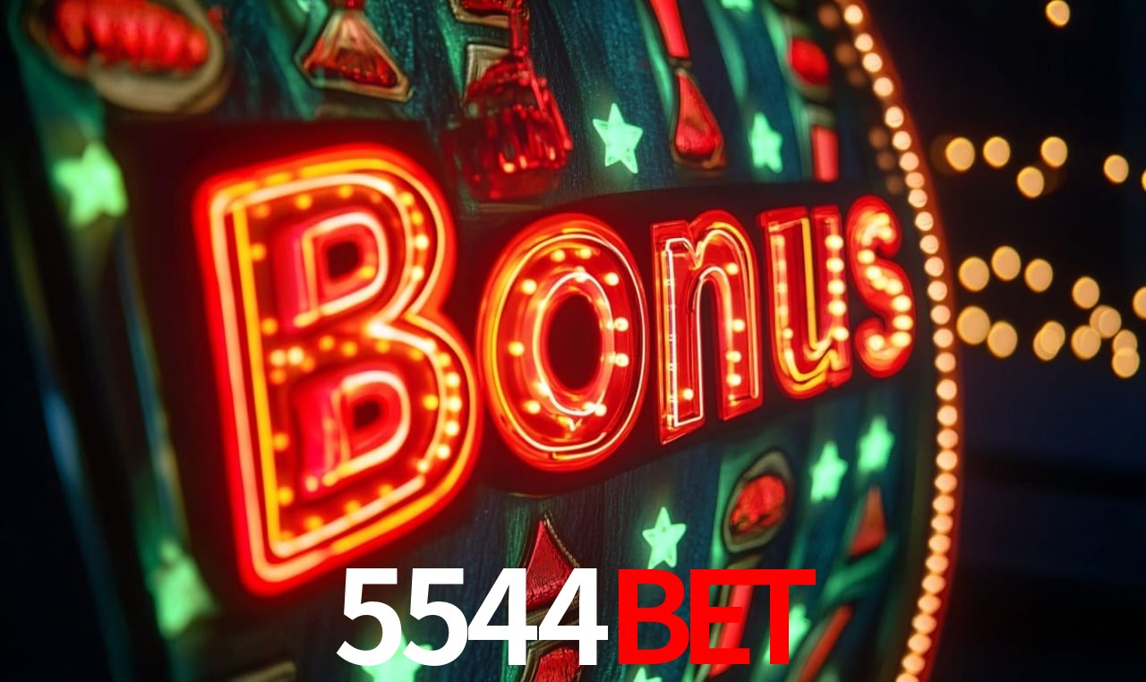 Mesa de Blackjack 5544bet