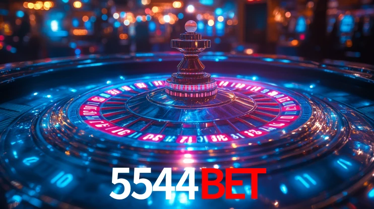 Instant EasyPaisa 5544bet