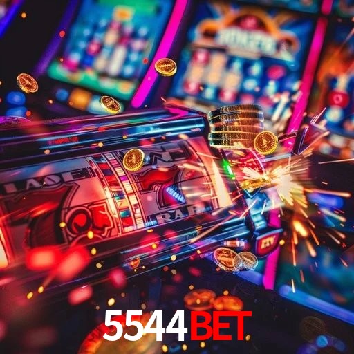 Estratégias Crash Games 5544bet