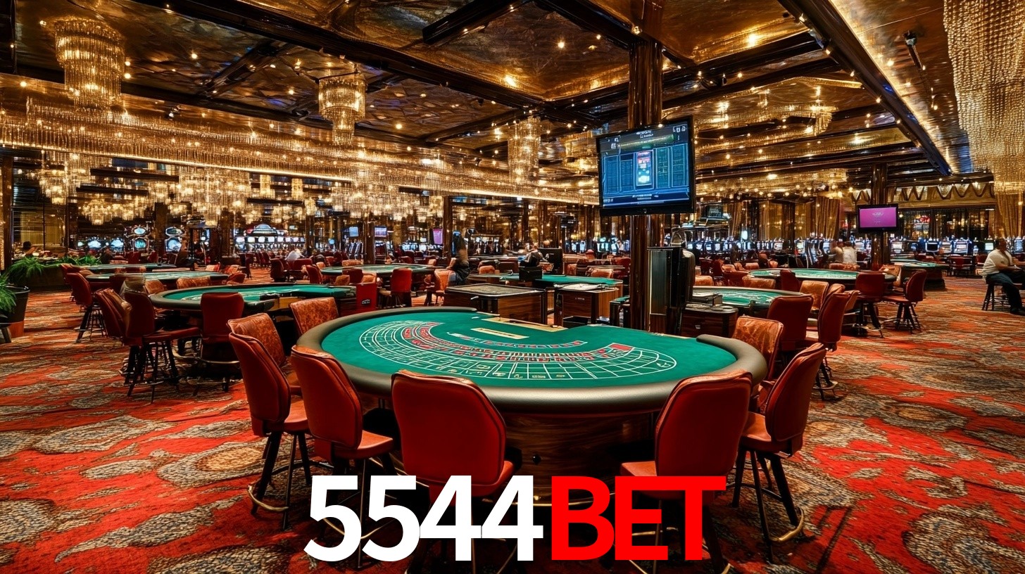 5544bet,5544bet.com