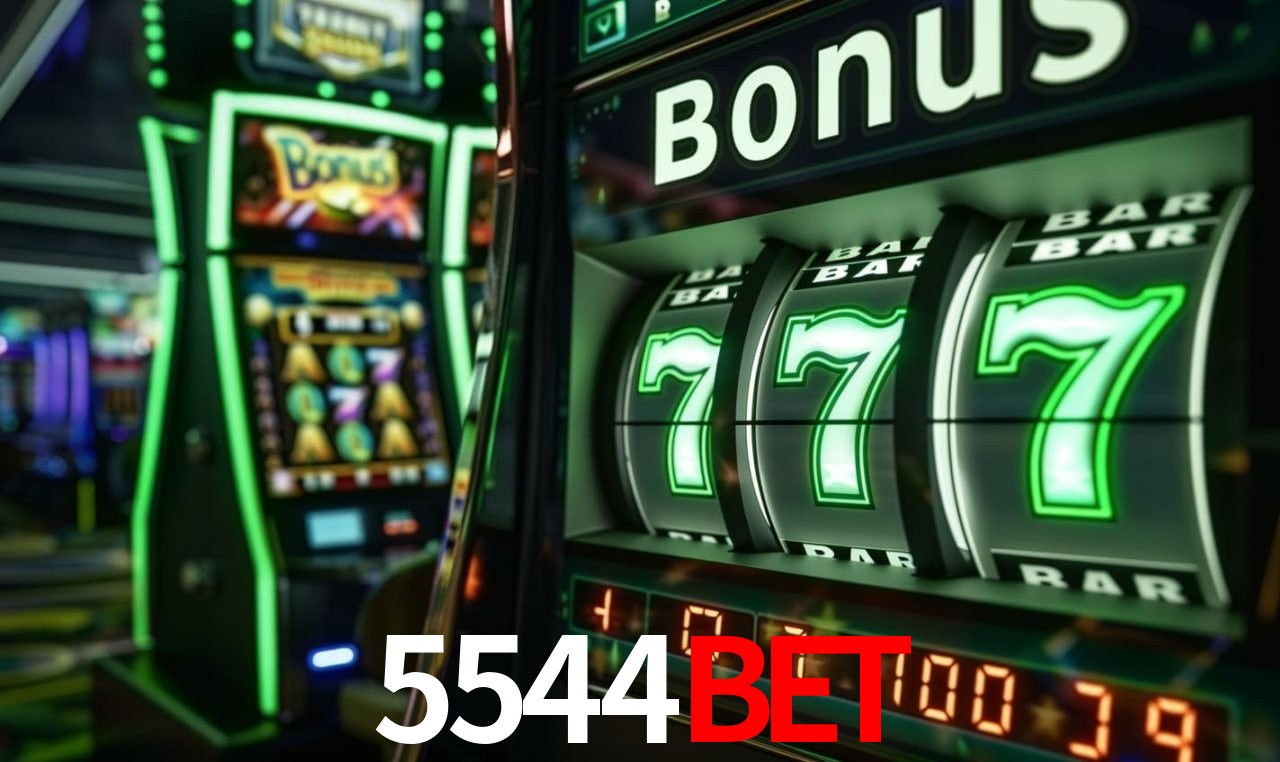 Quick Registration 5544bet