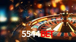 5544bet Fortaleza - Reviews