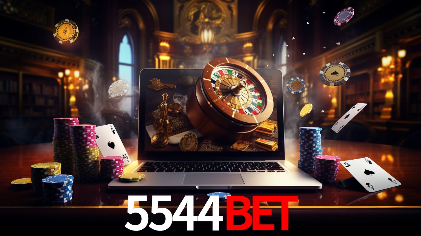 Crash Games Strategies 5544bet