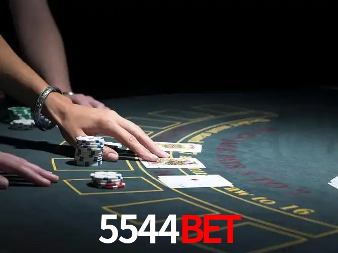 5544bet Salvador - Support