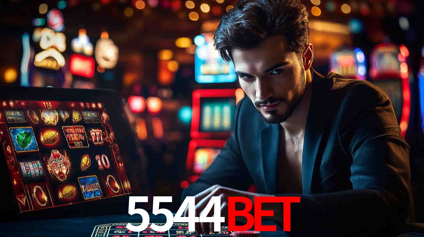 5544bet,5544bet.com