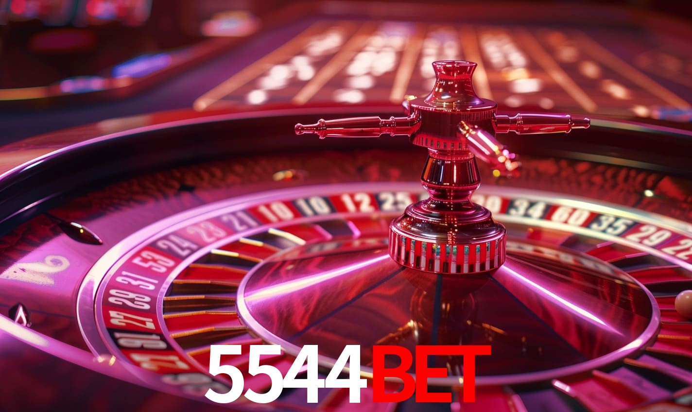 5544bet Brasília - Crash Guide