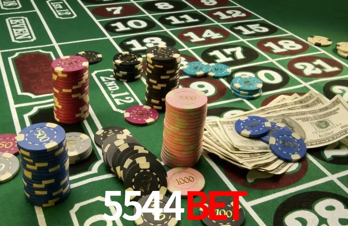 5544bet,5544bet.com