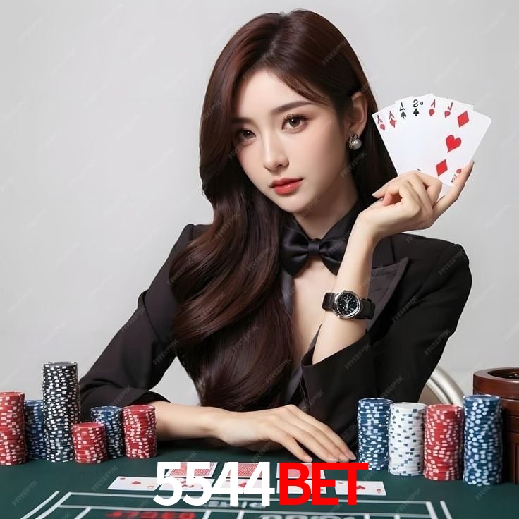 5544bet - Login Methods