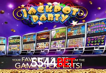 Desvendando o Mundo dos Jogos Virtuais na 5544bet