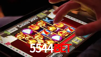 A Revolução dos Aplicativos de Jogos no 330bet
