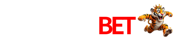 5544bet